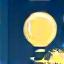 Discovery icon: a magnifying glass over a lightbulb, symbolizing gaining insight.