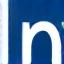 LinkedIn icon