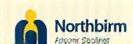 NorthBloom Ascent Logo