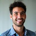 Headshot of Anthony R., a software engineer.