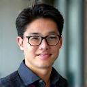 Headshot of Chris K., a project manager.