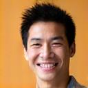 Headshot of David Chen, a successful NorthBloom Ascent client.