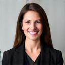 Headshot of Emily W., HR Director.