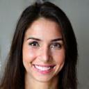 Headshot of Jennifer Lee, a satisfied NorthBloom Ascent client.